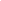 signal-2022-10-29-143437_002.thumb.jpeg.13fd0b6032b5ca162ed267ea7a386441.jpeg